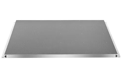 切断機用バキュームテーブル
