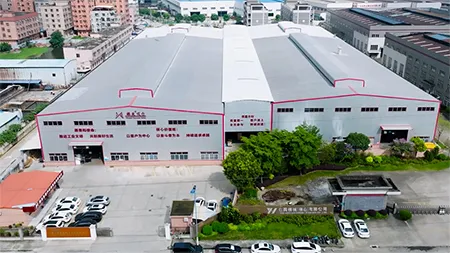 会社紹介