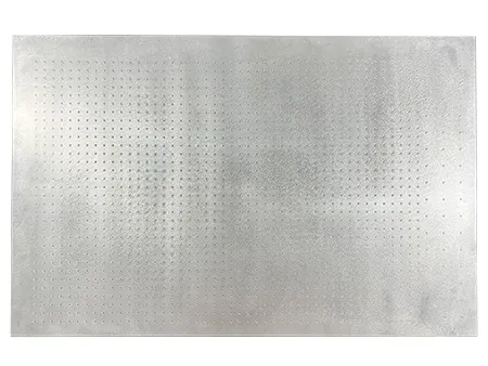 切断機用バキュームテーブル