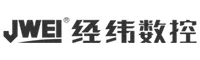 私たちのお客様