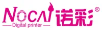 私たちのお客様