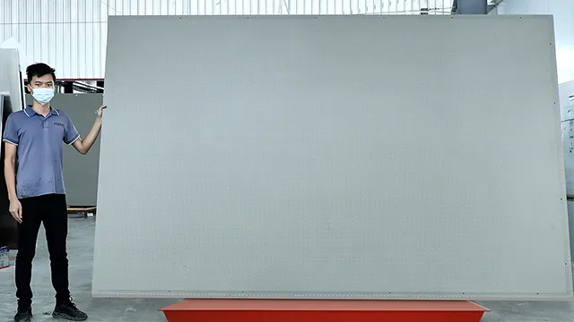 特注対応