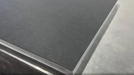 フェルトタイプエアテーブル