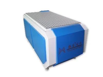 Vacuum Lifter