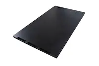 画像検査用ソリッド基準テーブル