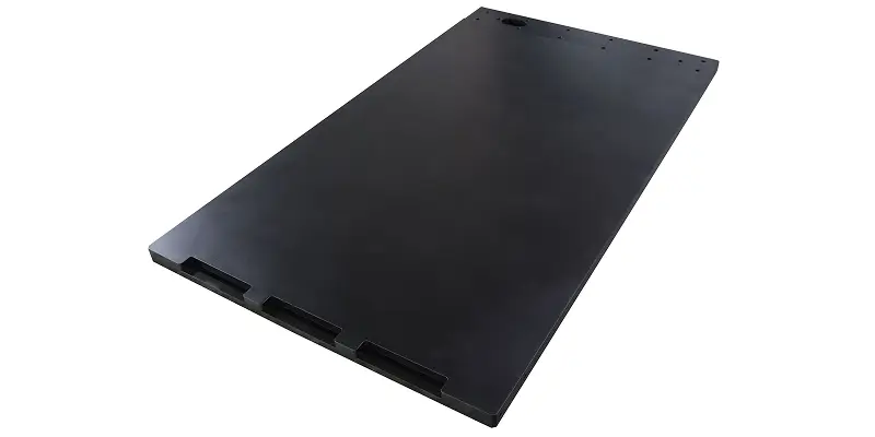 そのほかなバキュームテーブル