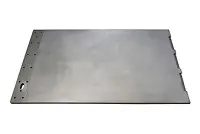 微細孔バキュームテーブル 