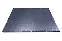 PTFE非粘着バキュームテーブル