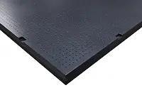 PTFE非粘着バキュームテーブル