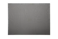 PCB検査・穴あけ加工用バキュームテーブル