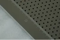 レーザー彫刻機用真空吸着テーブル